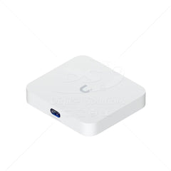 GATEWAY UBIQUITI UCG-ULTRA