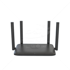 Router WIFI 6 AX1500 HIKVISION DS-3WR15X