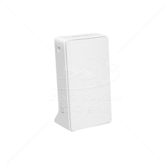 Router LTE WIFI 5 AC1200 MERCUSYS MB130-4G