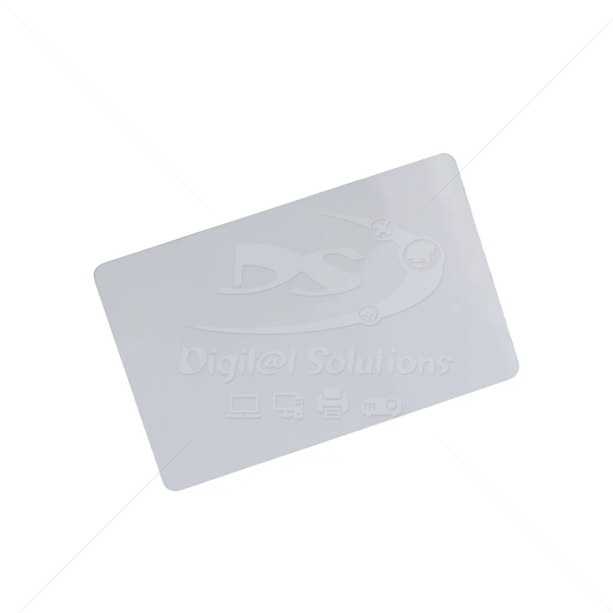Tarjeta ID para Biométrico ZKTECO