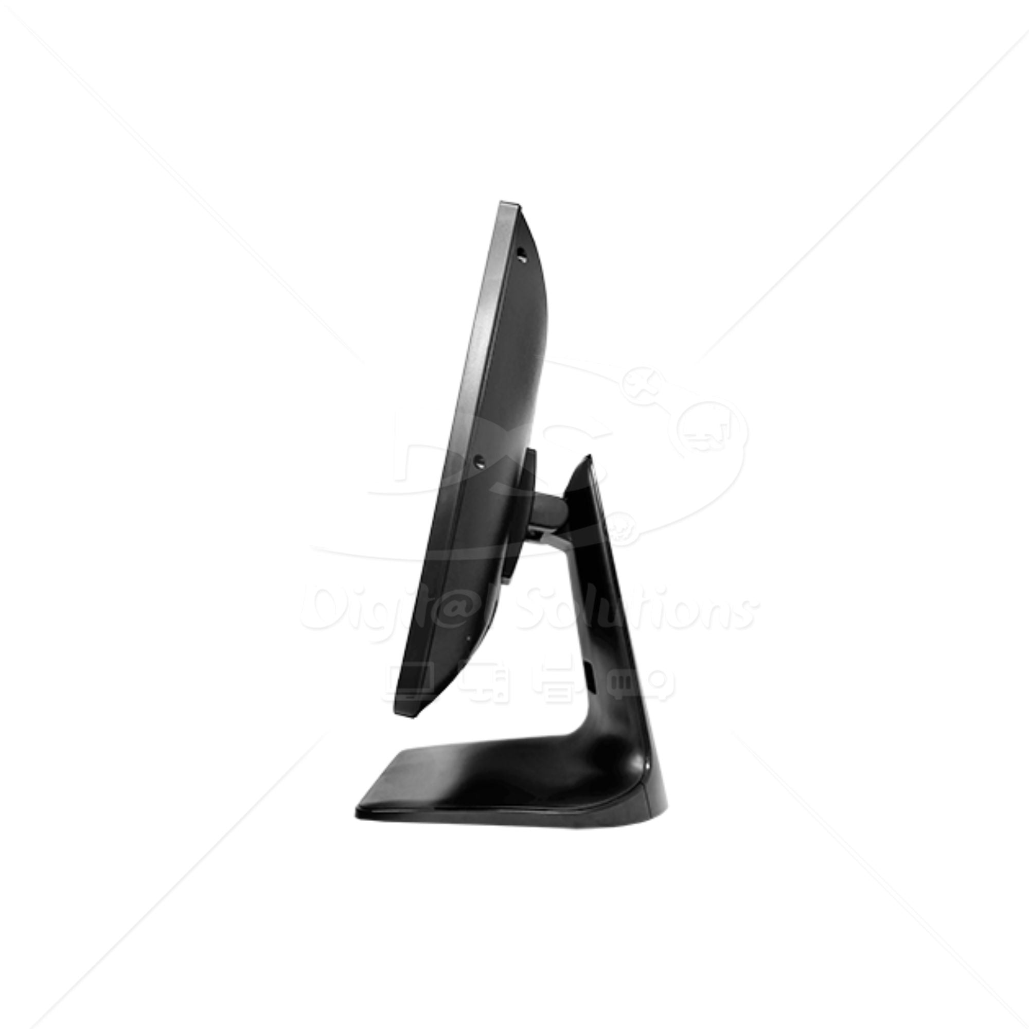Monitor Touch 3NSTAR TCM008VH 15 Plg