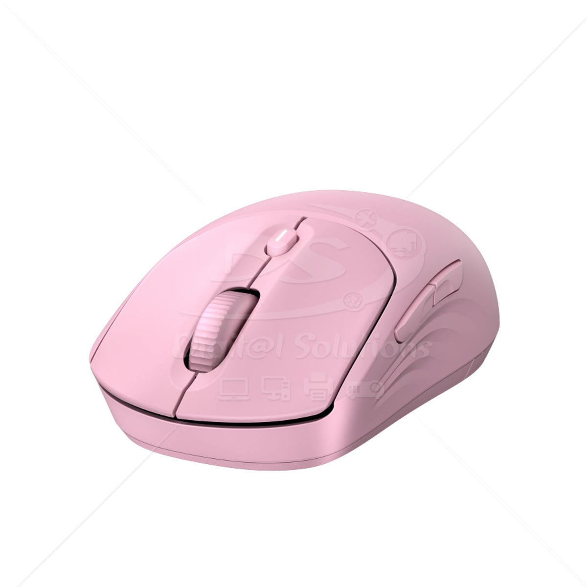 Mouse HP Wirelees con Bluetooth 400 AZ7B5AA