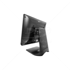 Monitor Touch 3NSTAR TCM008VH 15 Plg