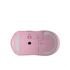 Mouse HP Wirelees con Bluetooth 400 AZ7B5AA