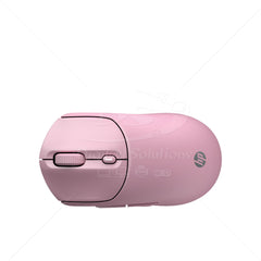 Mouse HP Wirelees con Bluetooth 400 AZ7B5AA