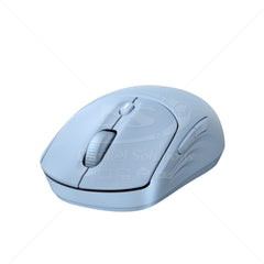 Mouse HP Wirelees con Bluetooth 400 AZ7B5AA