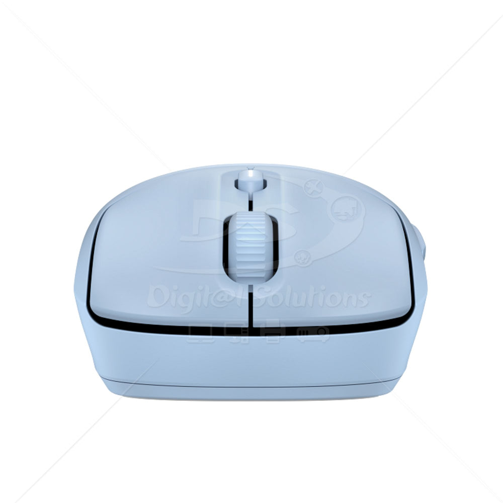 Mouse HP Wirelees con Bluetooth 400 AZ7B5AA