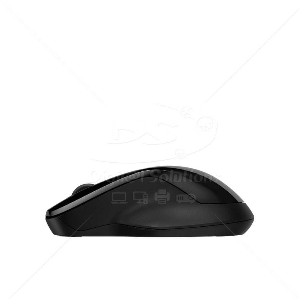 Mouse HP Wireless Bluetooth 250 6V2J7AA