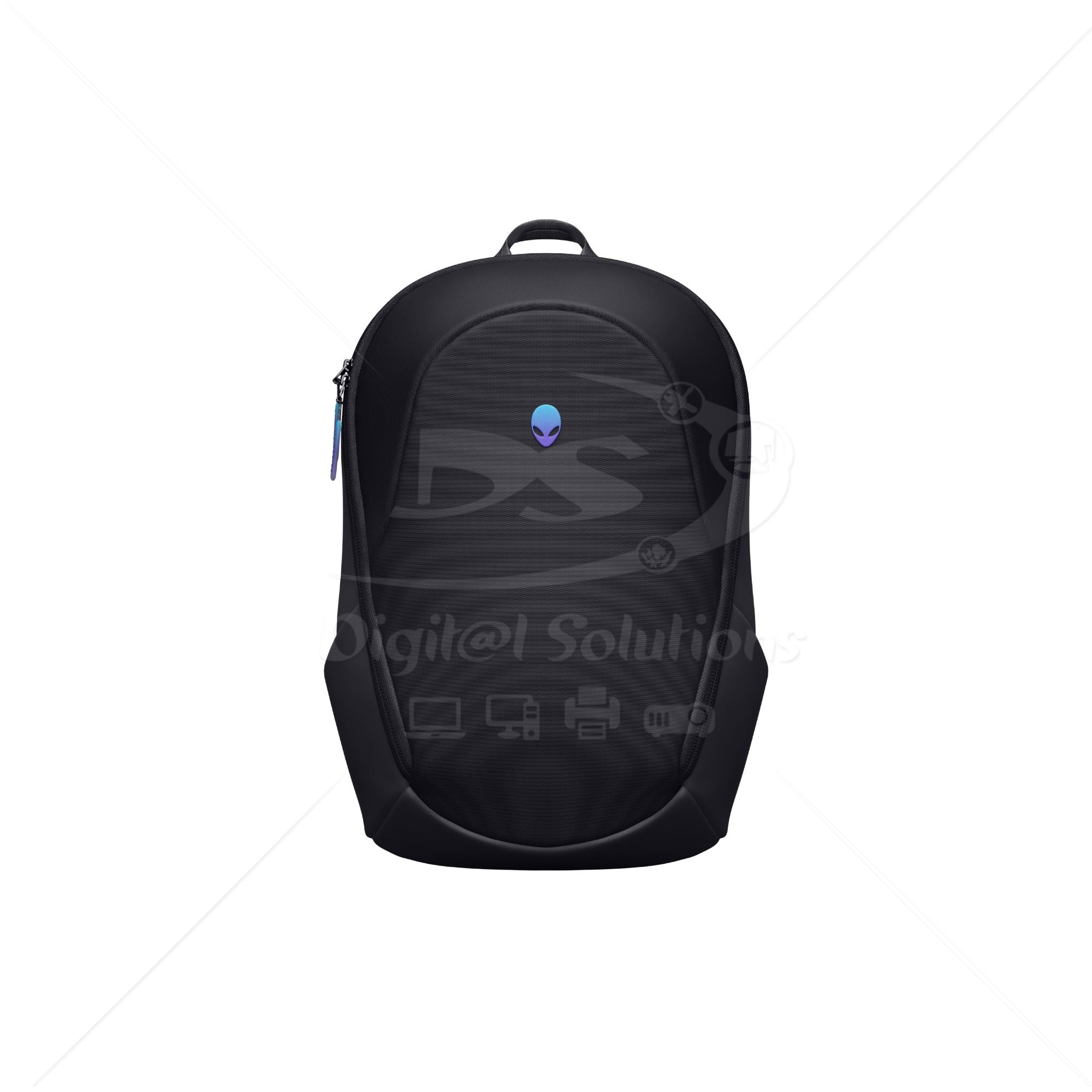 Mochila Dell ALIENWARE AW5625P 16PLG