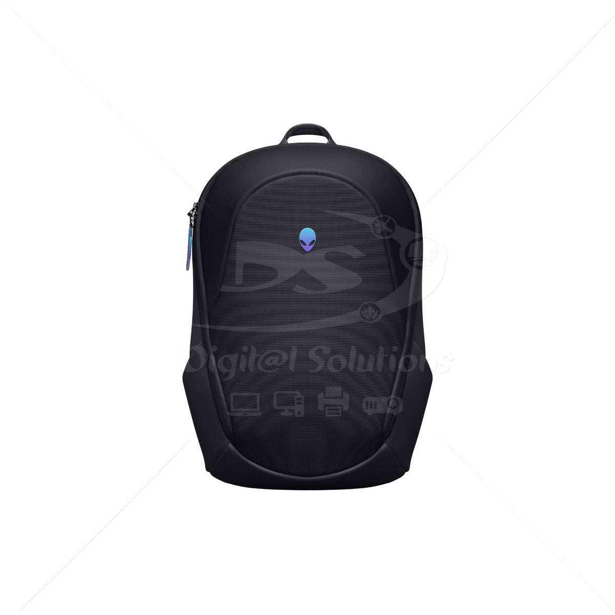 Mochila Dell ALIENWARE AW5625P 16PLG