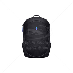 Mochila Dell ALIENWARE AW5625P 16PLG