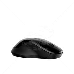 Mouse HP Wireless Bluetooth 250 6V2J7AA