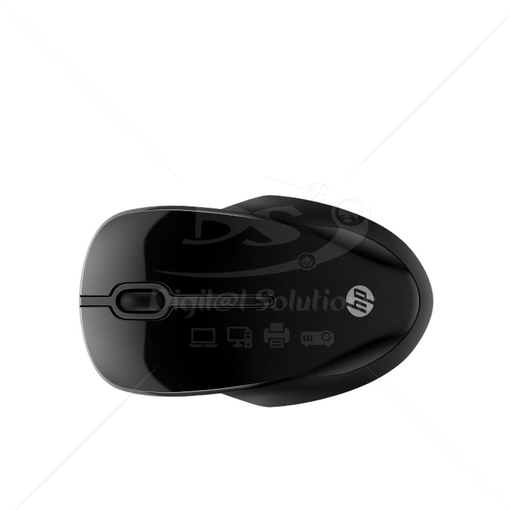 Mouse HP Wireless Bluetooth 250 6V2J7AA