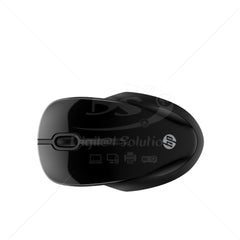Mouse HP Wireless Bluetooth 250 6V2J7AA