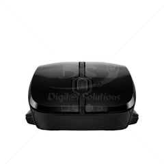 Mouse HP Wireless Bluetooth 250 6V2J7AA