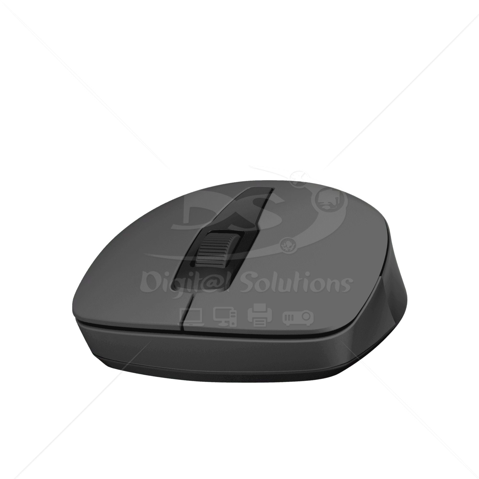 Mouse HP Wirelees 150 2S9L1AA