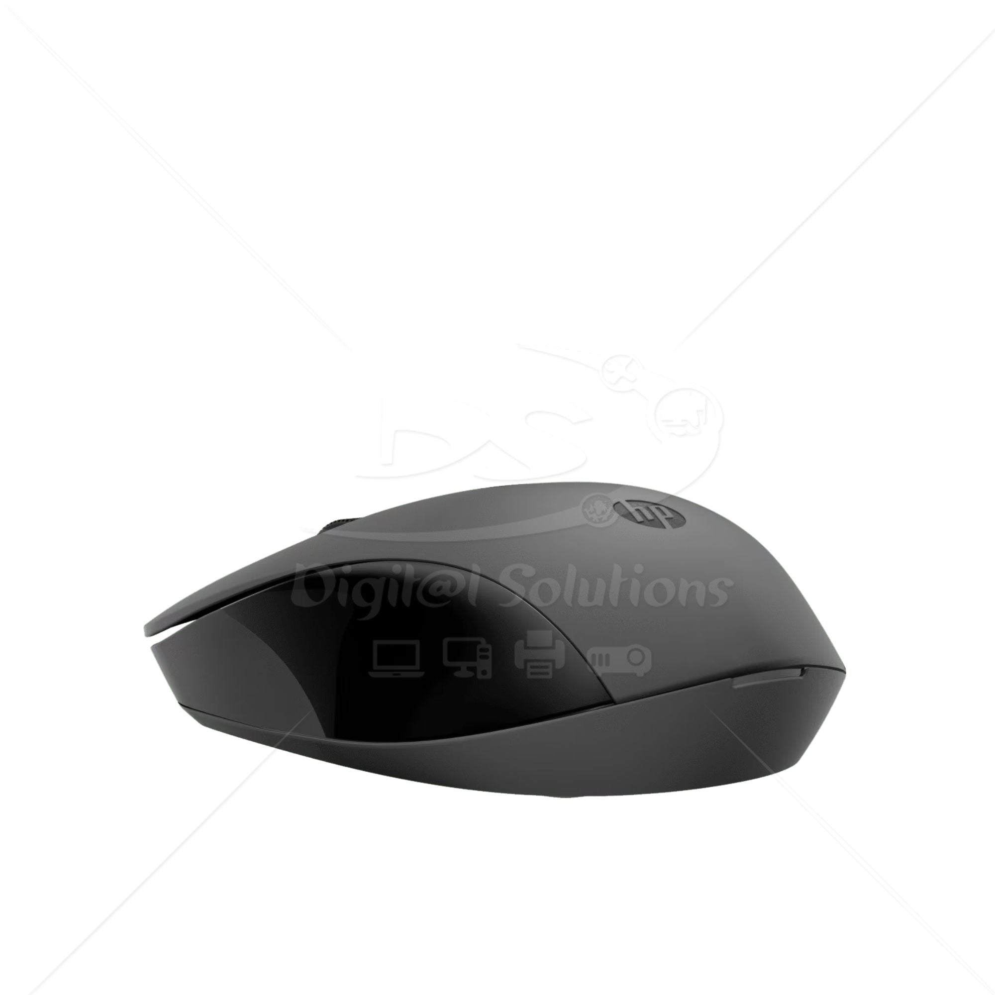 Mouse HP Wirelees 150 2S9L1AA