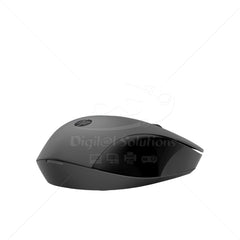 Mouse HP Wirelees 150 2S9L1AA