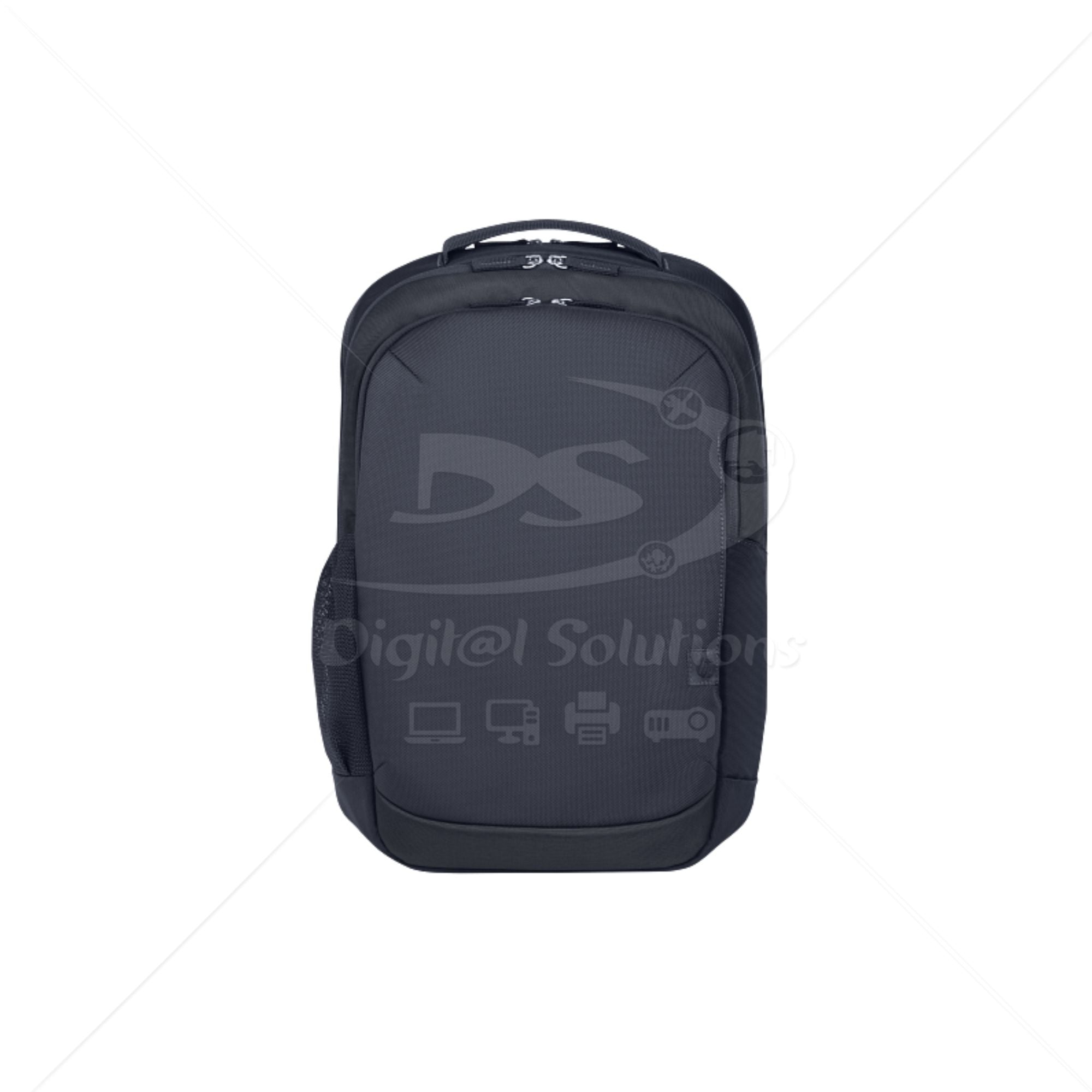 Mochila HP Everyday Odyssey 16 Plg A08JXAA