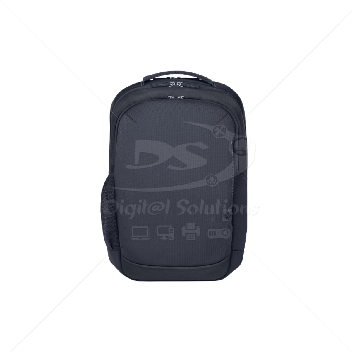 Mochila HP Everyday Odyssey 16 Plg A08JXAA