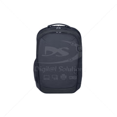 Mochila HP Everyday Odyssey 16 Plg A08JXAA