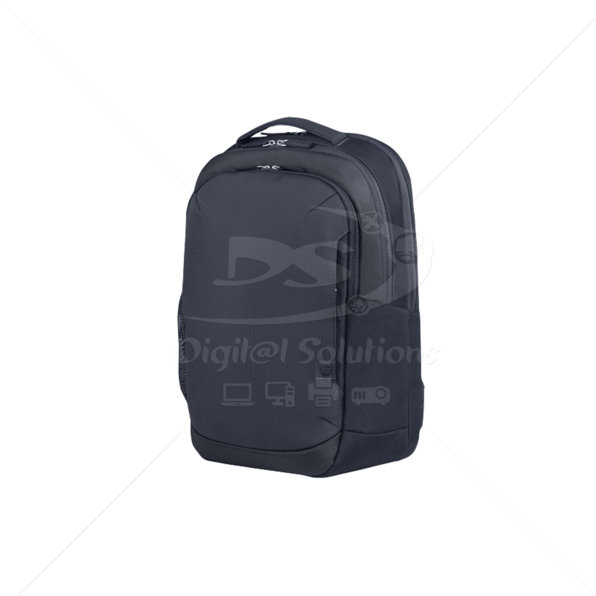 Mochila HP Everyday Odyssey 16 Plg A08JXAA