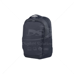 Mochila HP Everyday Odyssey 16 Plg A08JXAA
