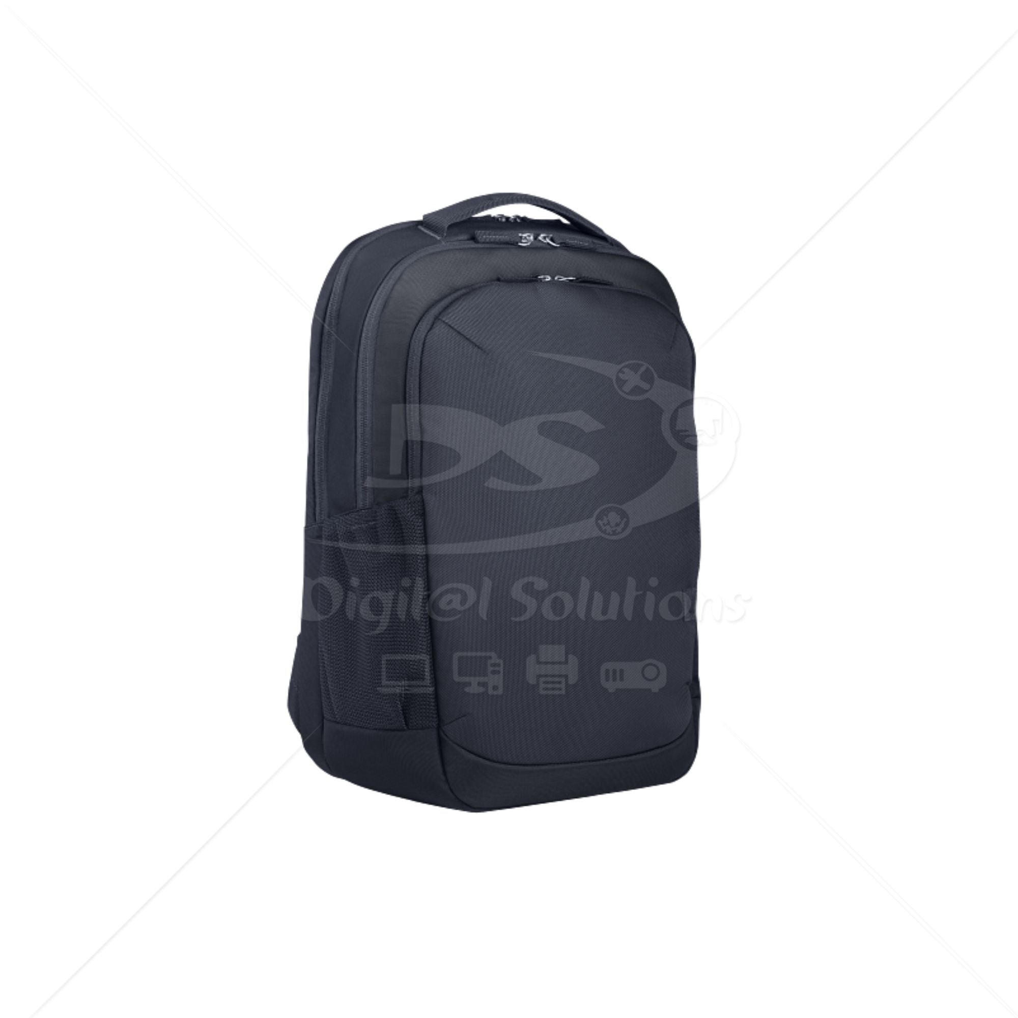 Mochila HP Everyday Odyssey 16 Plg A08JXAA