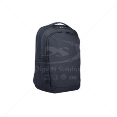 Mochila HP Everyday Odyssey 16 Plg A08JXAA
