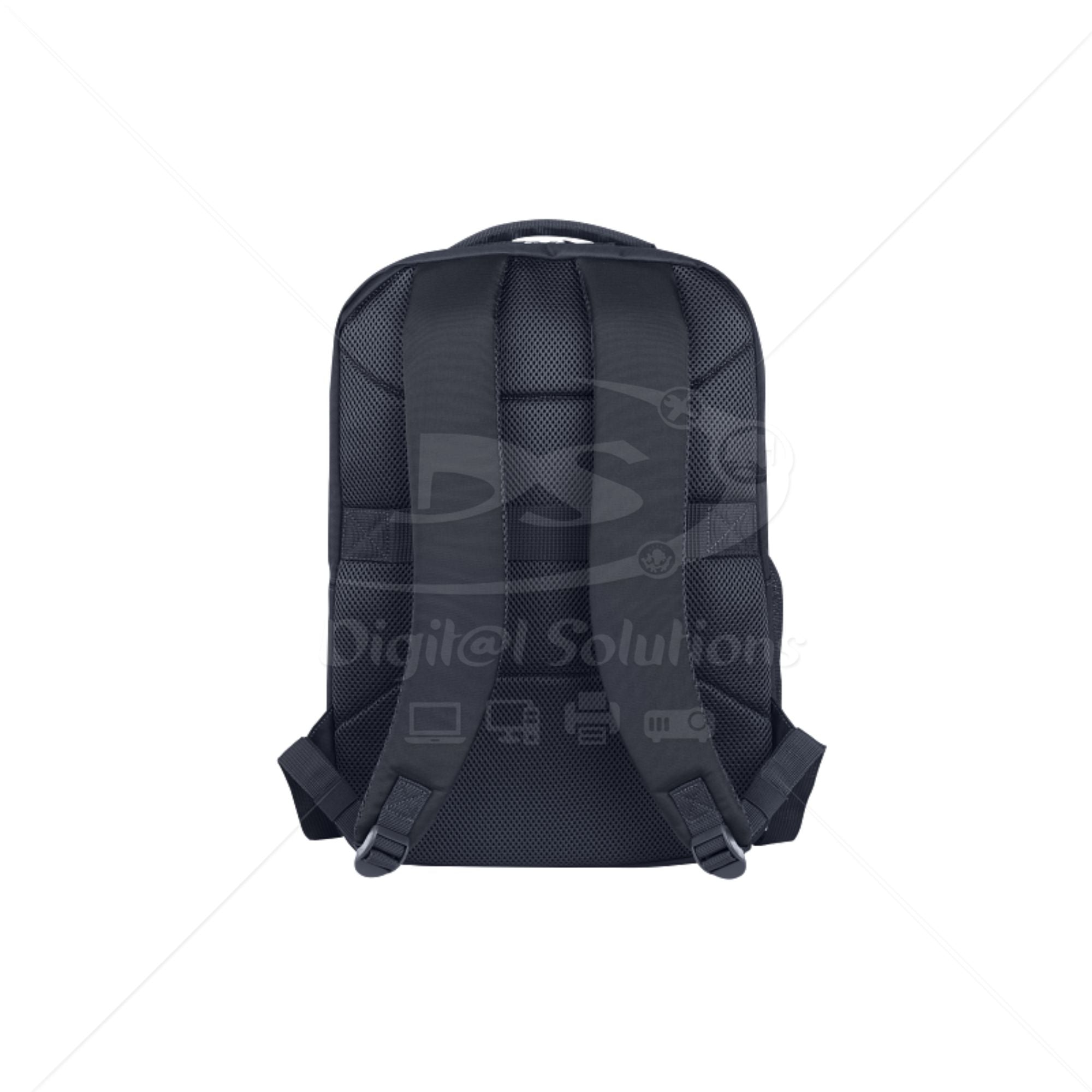 Mochila HP Everyday Odyssey 16 Plg A08JXAA