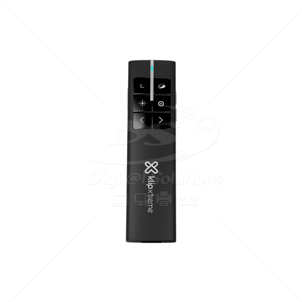 Presentador KLIP XTREME KPP-500 SlideMaster PRO