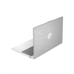 Laptop HP 15-FC0025WM, Ryzen 5-7520U, Pantalla 15.6 PLG, 512GB M.2 y Windows 11 Home