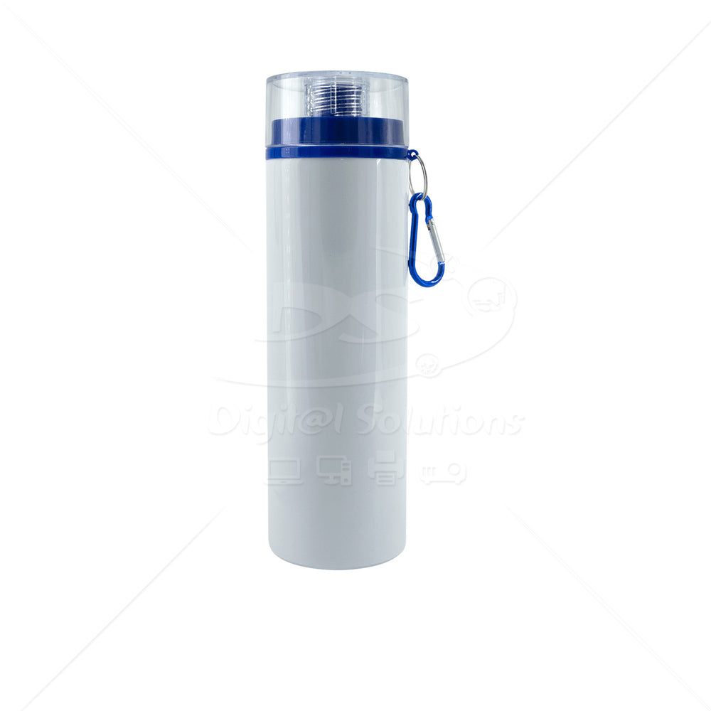 Pachón con Carabina