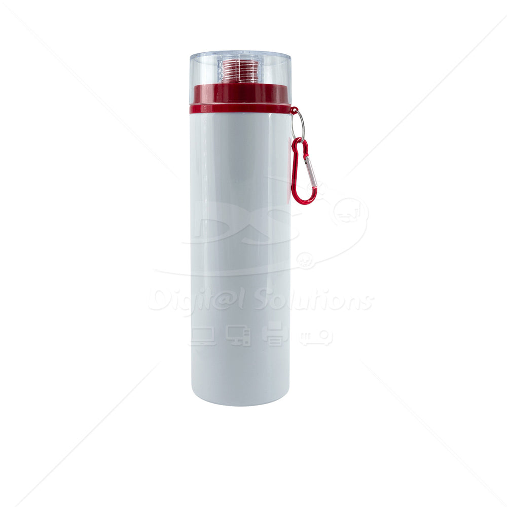 Pachón con Carabina
