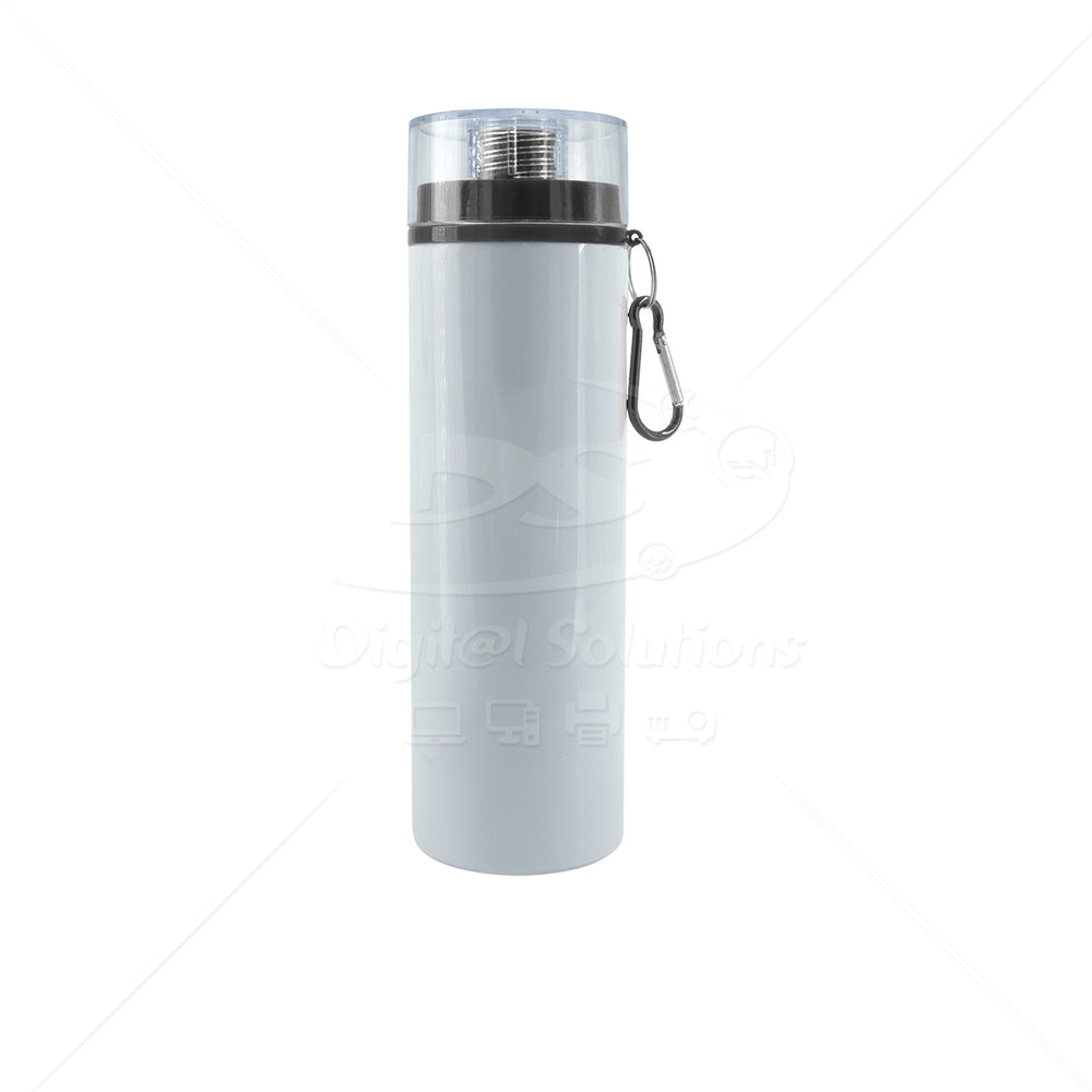 Pachón con Carabina