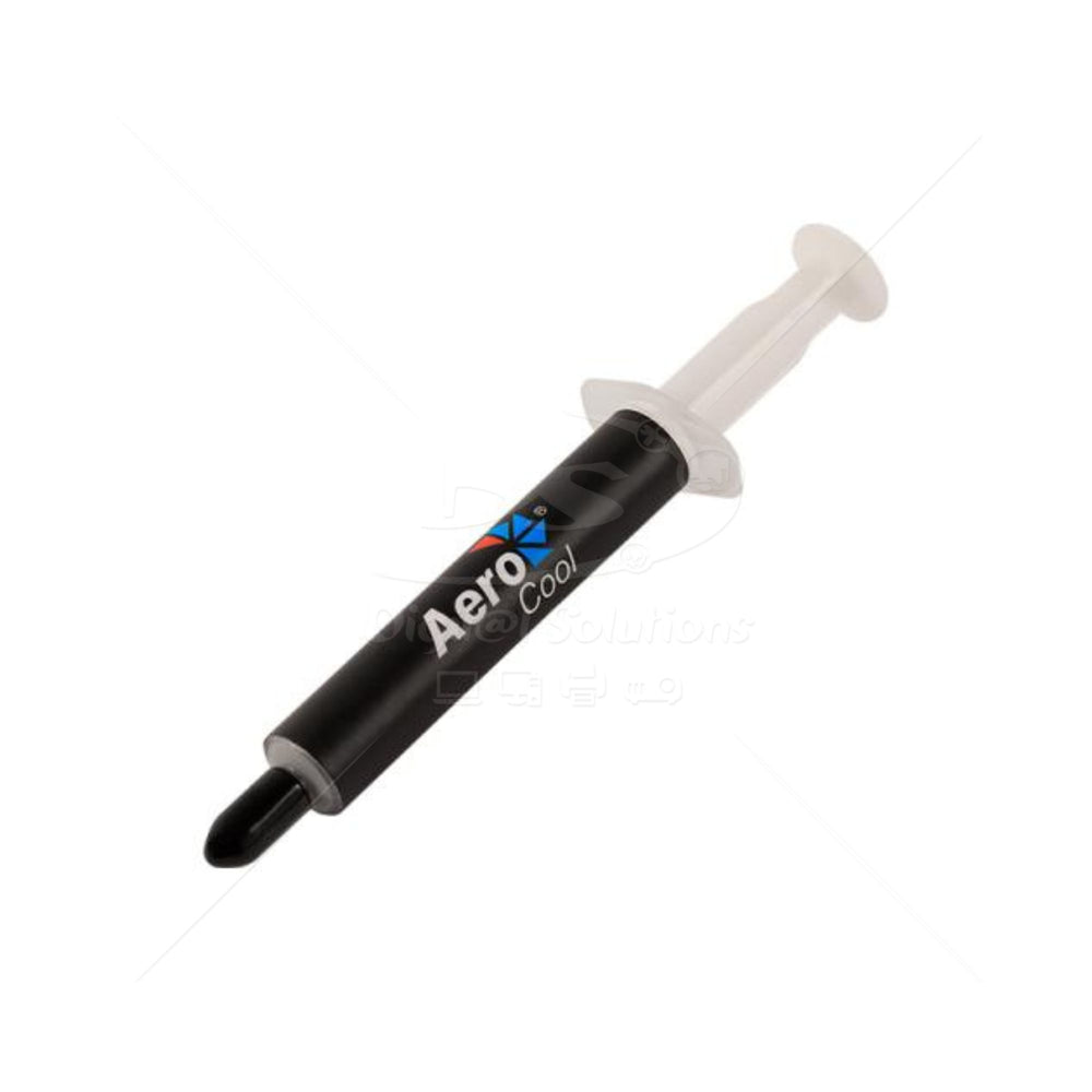 Pasta Térmica AeroCool BARAF-S 3.5gr