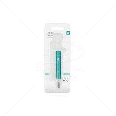 Pasta Termica DEEPCOOL DP-TIM-Z5-2 3G