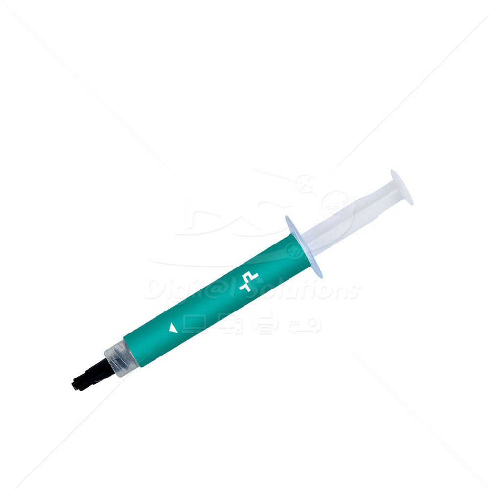 Pasta Termica DEEPCOOL DP-TIM-Z5-2 3G