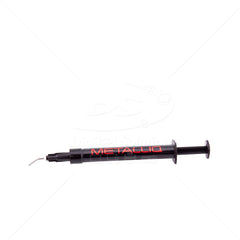 Pasta Termica METALLIQ TH-108005 5G