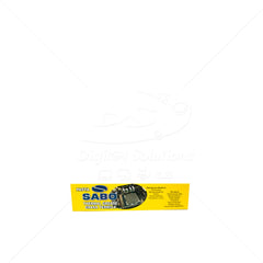 Pasta Térmica Sabo 811176001827
