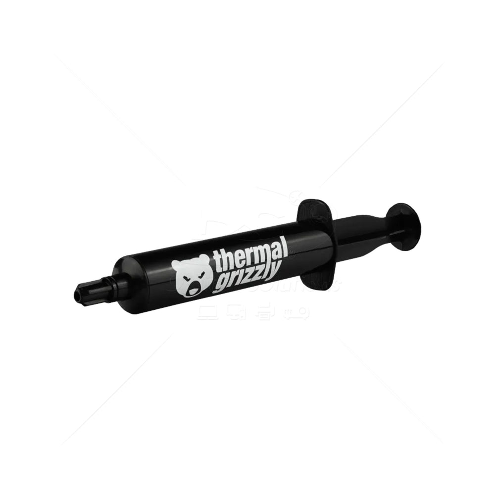 Pasta Termica Thermal Grizzly Aeronaut