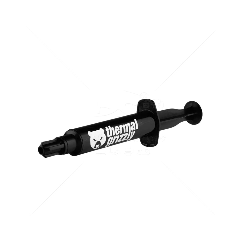 Pasta Termica Thermal Grizzly Duronaut