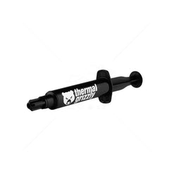 Pasta Termica Thermal Grizzly Duronaut