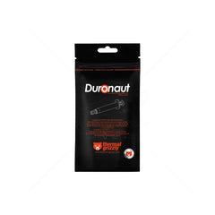 Pasta Termica Thermal Grizzly Duronaut