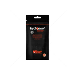 Pasta Termica Thermal Grizzly Hydronaut