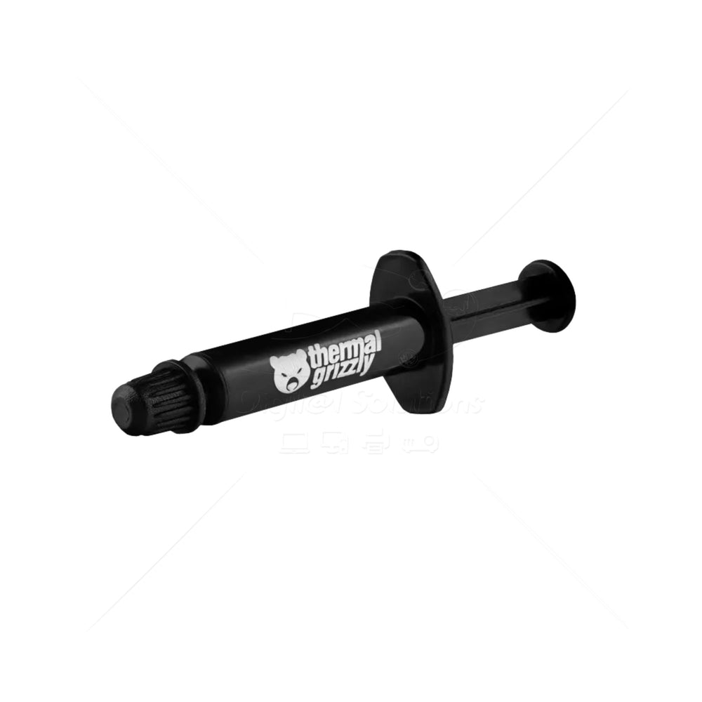 Pasta Termica Thermal Grizzly Hydronaut