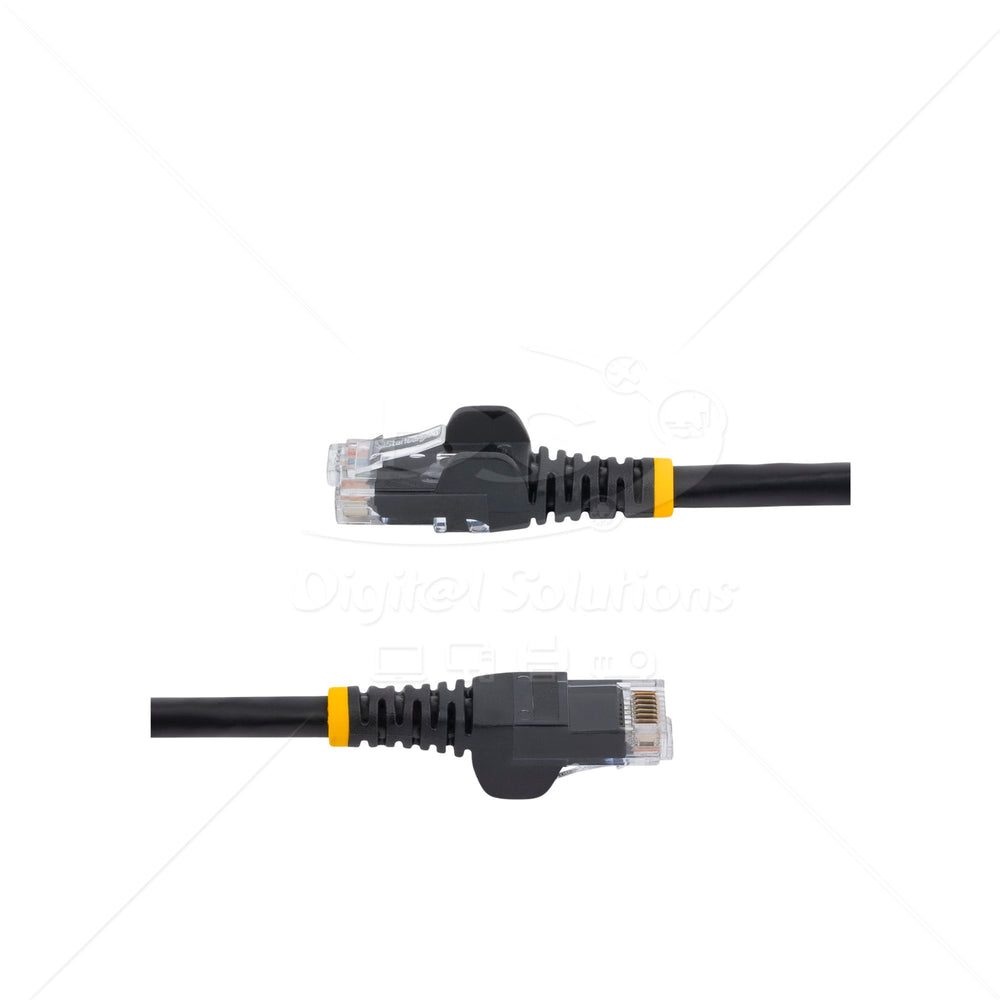Patch Cord CAT 6 150FT Startech N6PATCH150BK