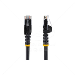 Patch Cord CAT 6 150FT Startech N6PATCH150BK