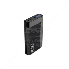 Power Bank Magnético KLIP XTREME KPB-800 20,000MAH 65W
