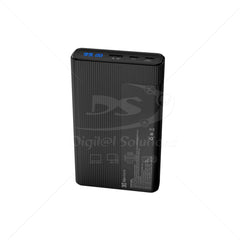 Power Bank Magnético KLIP XTREME KPB-800 20,000MAH 65W